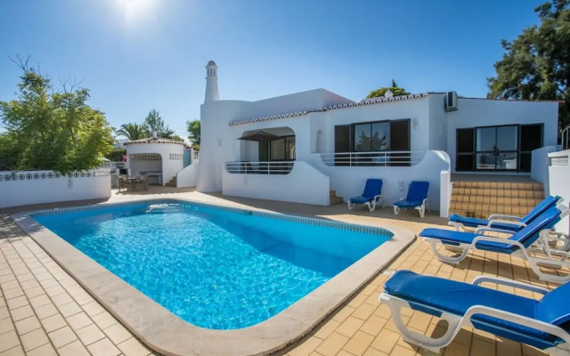 Carosim Quiet Location Close to Beach Private