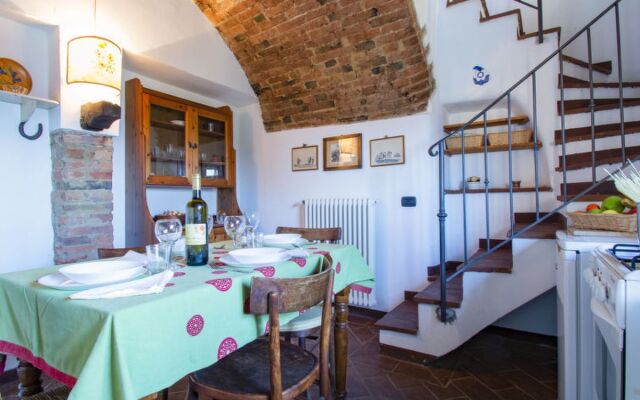 Torre di Meo (CTF180)