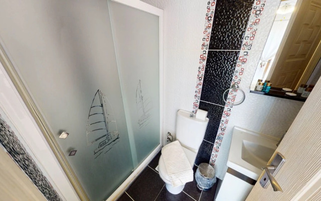 Ada Hotel Alacati
