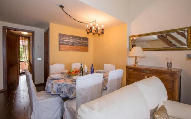 Cadenabbia Vista Lago