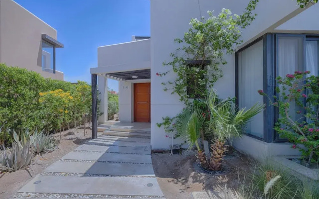 Vesta - El Gouna Residence