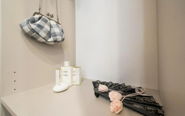 Studio Apartments Petar in old part of town