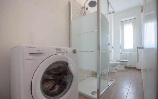 Home Hotel - Transiti 21