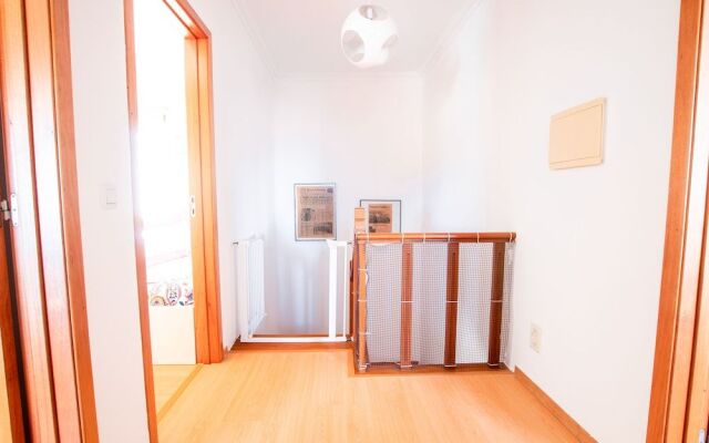 Dino & Beach Villa V3