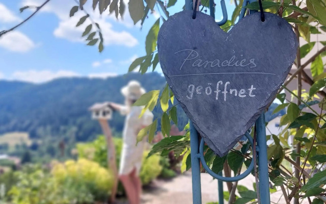 Schöne Zeiten Ferienwohnung