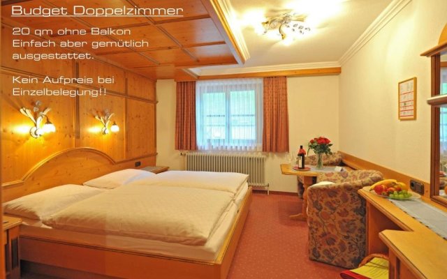 Hotel Gasthof Seeblick