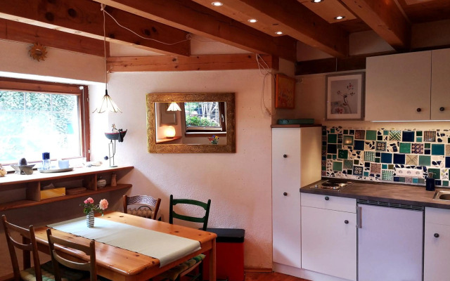 SEENAH - Ihre Wohnung am Bodensee / Untersee