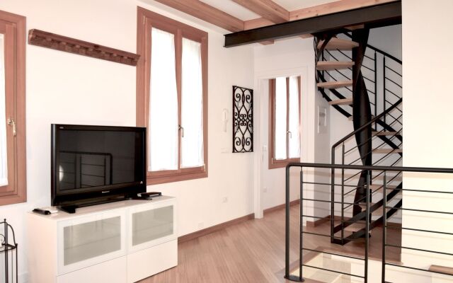 Marty Guest House Venezia