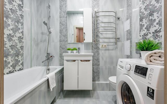 ДоМино на улице Красная