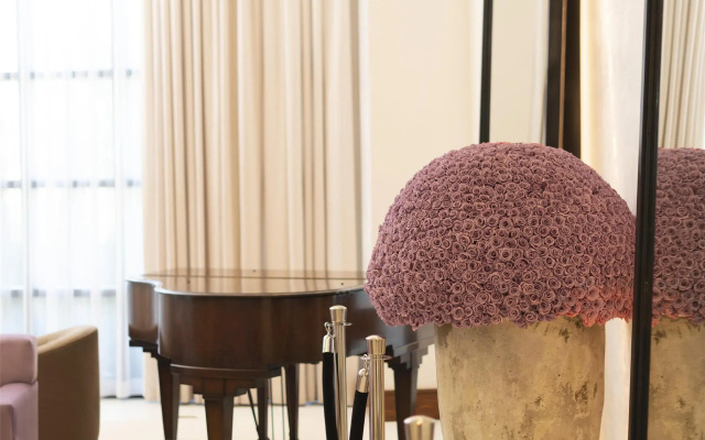 ette hotel