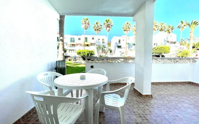 Los Cancajos Apartment Near the Beach 2 Bedrooms