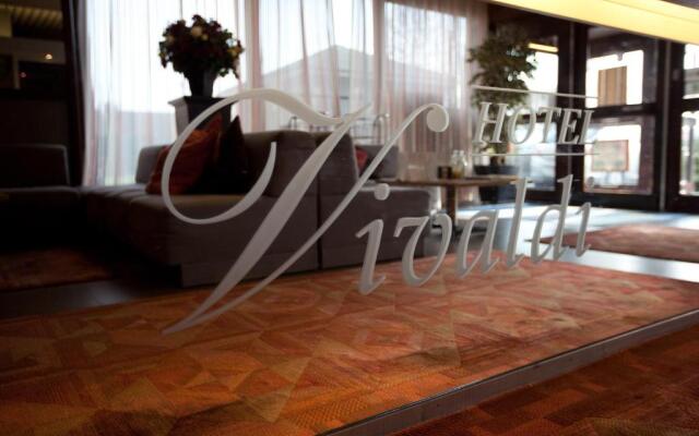 Hotel Vivaldi