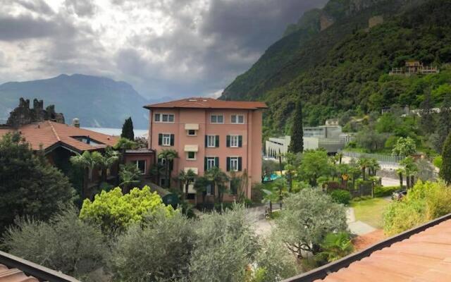 Appartamento i Sentieri 23