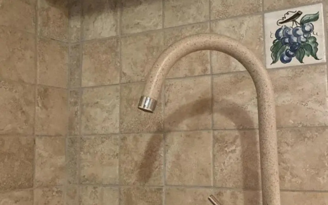 Appartamento Don Tano