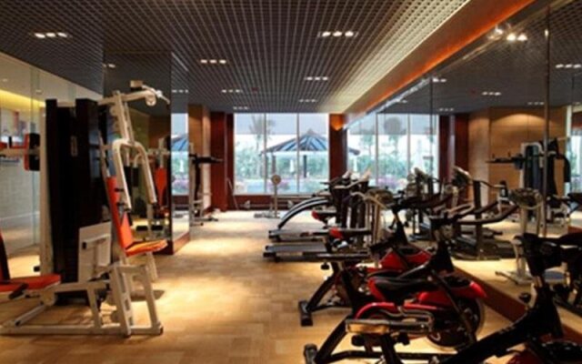 Hainan Guest House