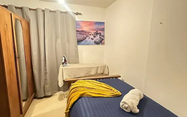 Stylish & Bright 3BR in Headington, Oxford Area