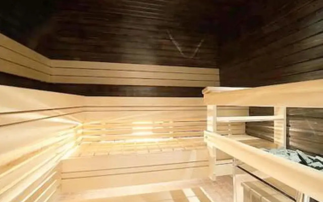 Rukavuorenhuippu 23 b Kuusamo