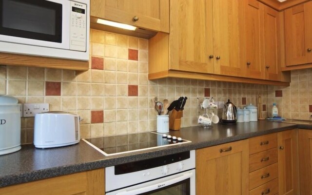 67a Fore Street