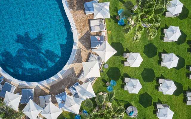 Atlantica Sea Breeze - Adults Only