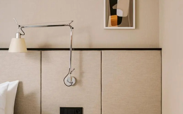 Poziom 511 Jura Wellness Hotel & Spa