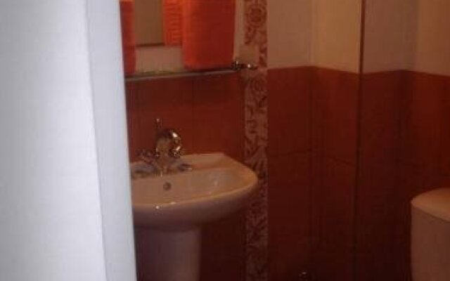 Hotel Hitar Petar