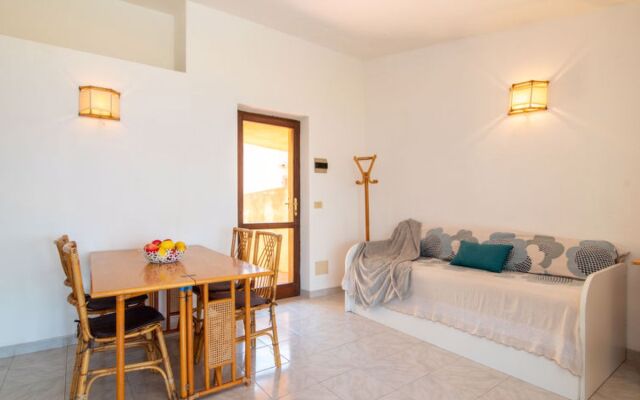 House Mare Costa Paradiso 24976
