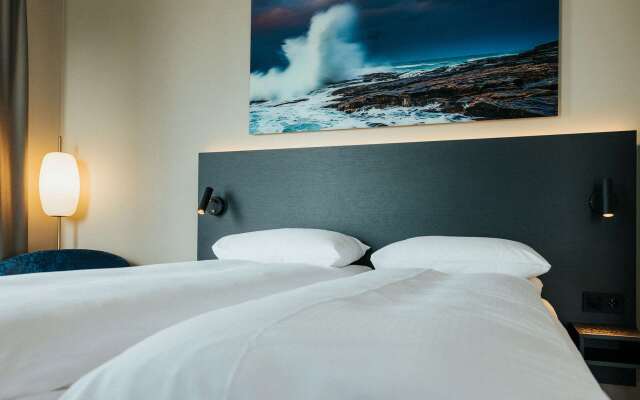 Comfort Hotel Bodø