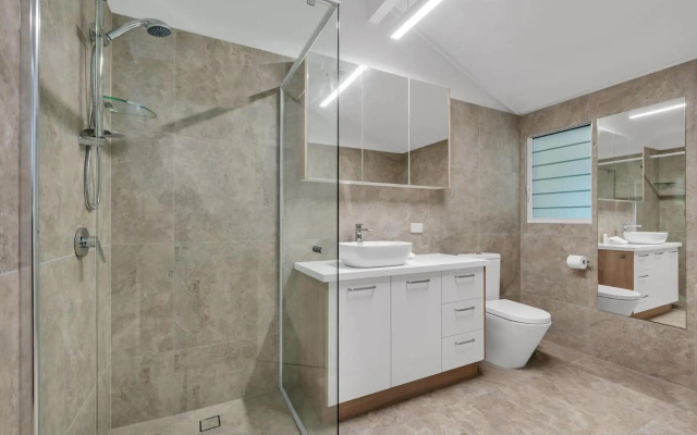 Little Cove Townhouse 12 Pandanus Street 14