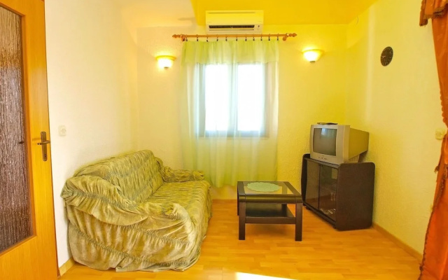 Apartment 879 - Apartment in Porec - Photo 5