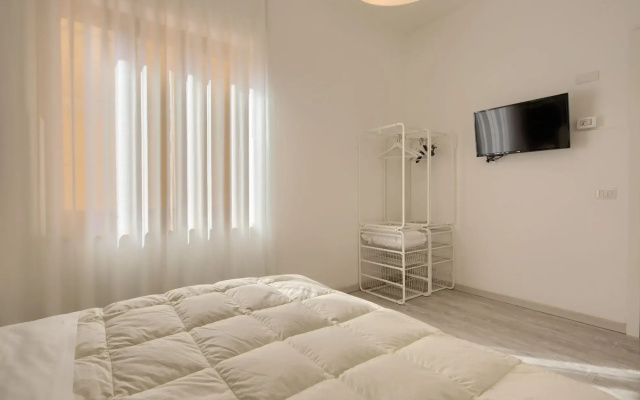 Flower Suites Sorrento