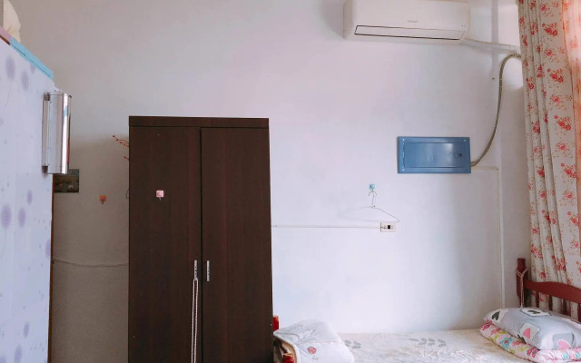 XIAN BnB