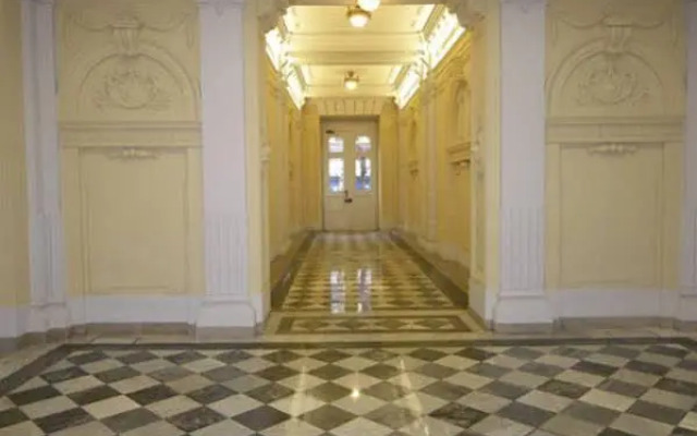 Bed And Breakfast Battisti