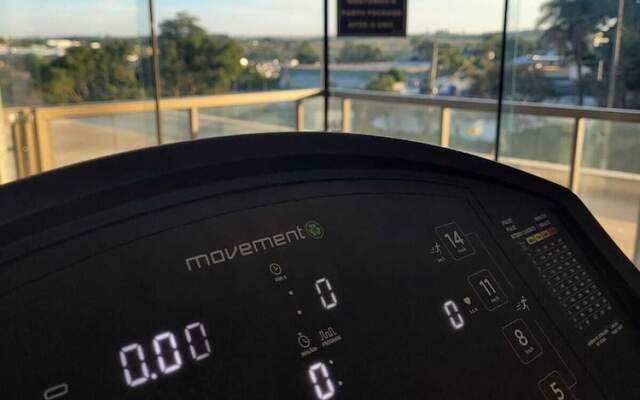 Gálatas Golden Hotel