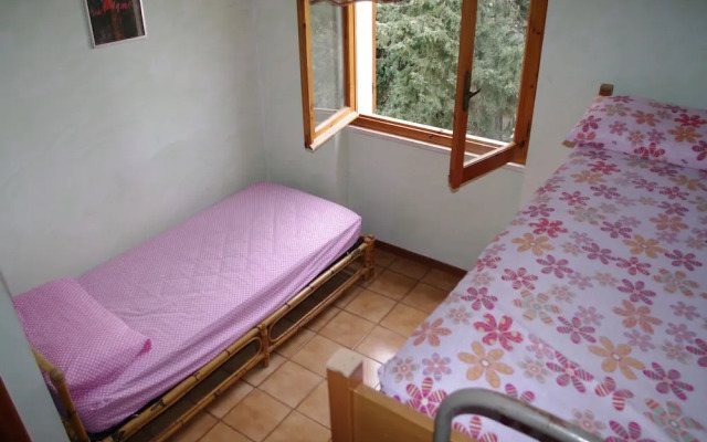 Casa Calamaro