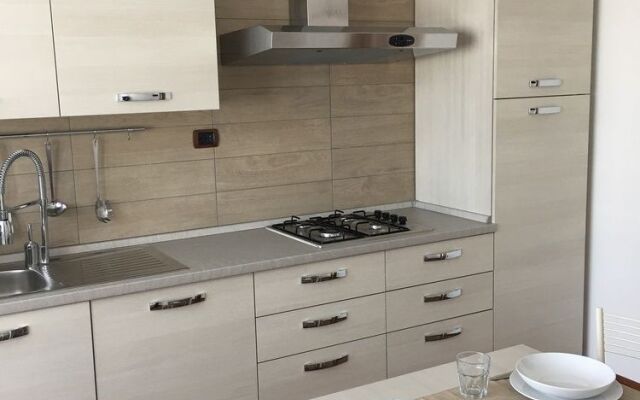 B&B Regal Home