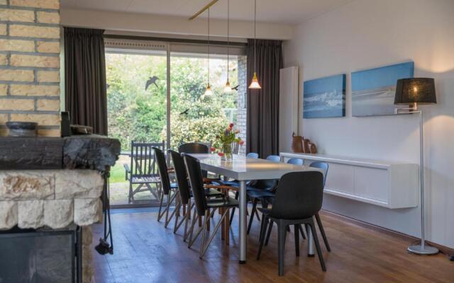 familiewoning Orchismient 55