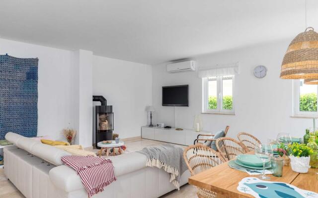 Holiday House Josephine