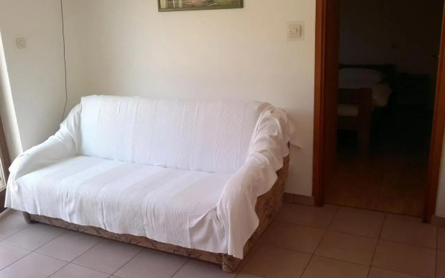 Apartments Keti