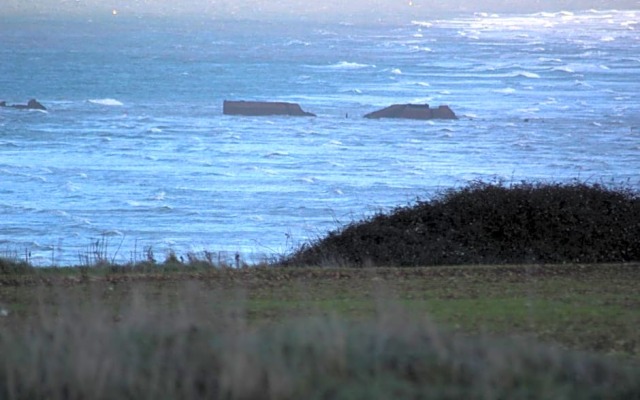 Chambres dHôtes La Gloriette