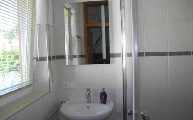 Ferienwohnung Wünsche