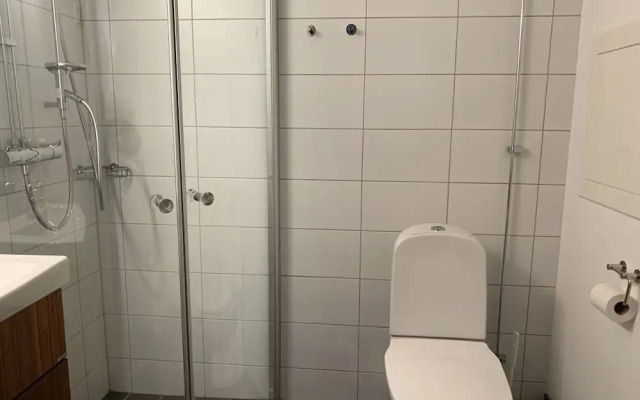 Åre Travel- Mitt i Åre 2