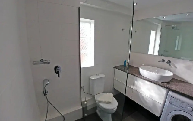 Kyma Apartments Athens Acropolis 13 & 14