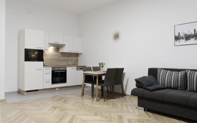 AAA All About Apartments