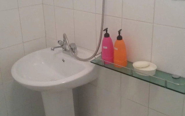 Gyerim Guest House
