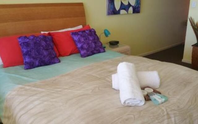 Casablanca Loft L518