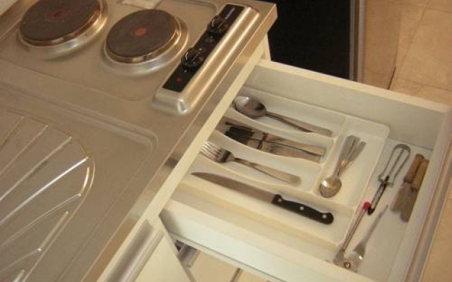 Departamentos Velez Sarsfield