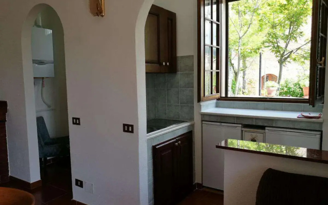 Residence Belvedere