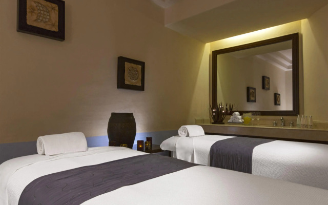 Hacienda Del Mar Los Cabos, Autograph Collection