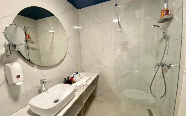 Apartments by the sea Dubrovnik - 18977