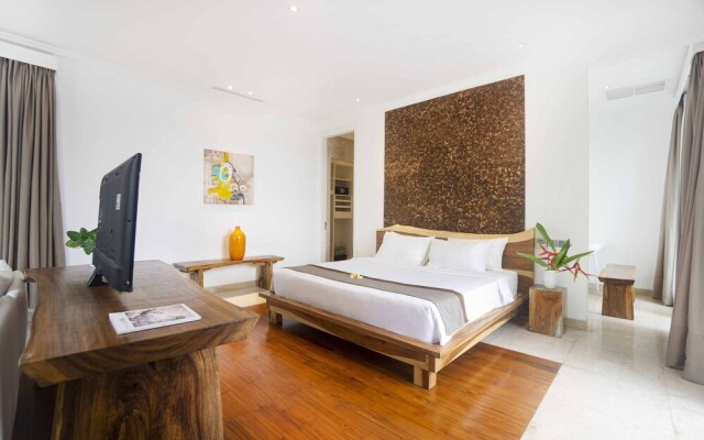 Bianca Villa by Premier Hospitality Asia